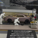 Illustration for article titled The 12 steps of the creation of the 5th gen. Toyota Celica